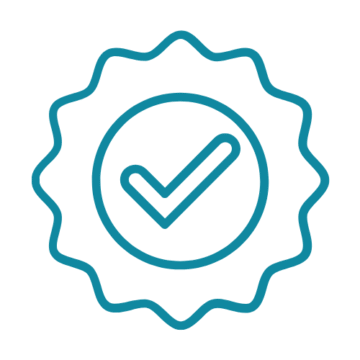 Advance Your HR Certification Earn up to 12 HRCI and SHRM recertification credit hours.