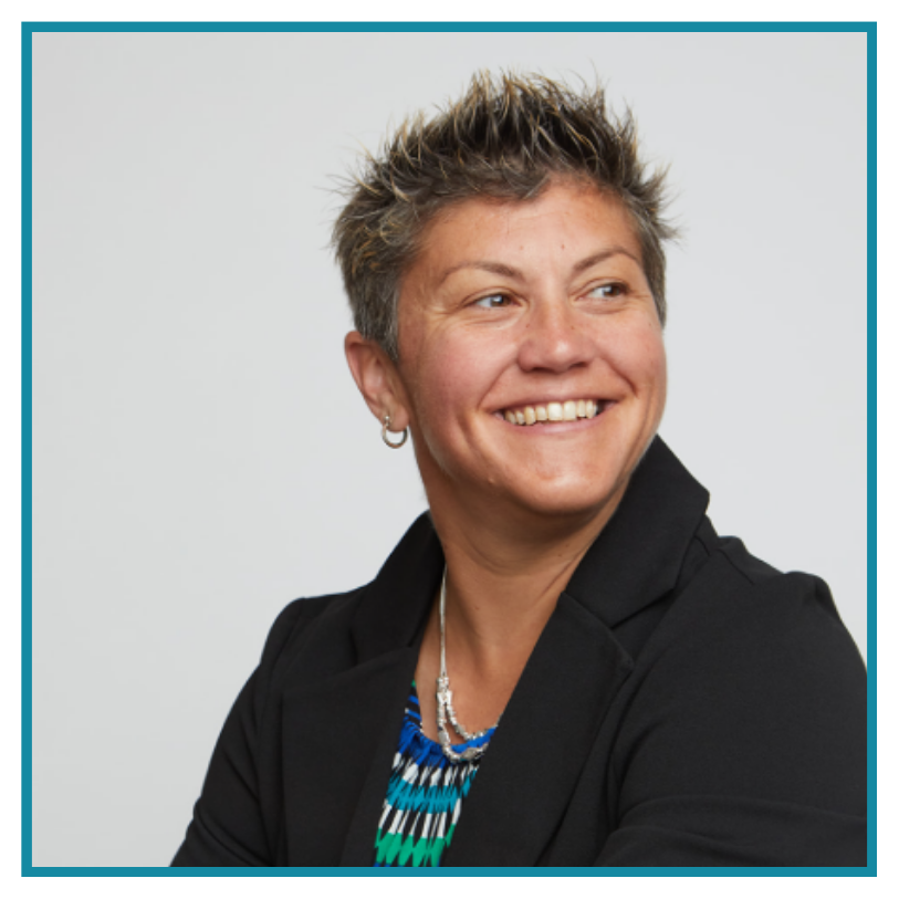 Sr. Partner, Human Insights | UKG 
Julie Develin is a Sr. Partner, Human Insights at UKG. A sought-after speaker in the world of human resources, she was recognized as a top 100 HR Influencer for 2023 and an HRO HR Superstar in 2024.