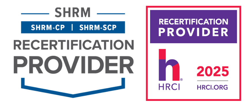 2026-HR-Cruise-Icons-5 (1)