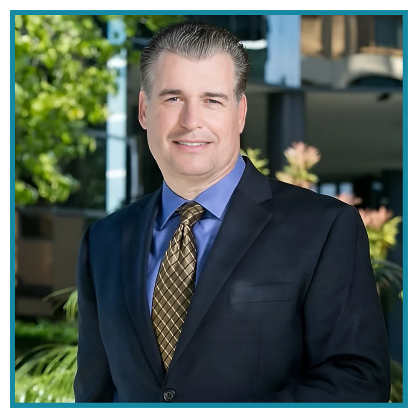 Paul Falcone Bestselling Author | Global Keynote Speaker | Workplace Leadership Trainer Paul Falcone is a workplace leadership consultant, bestselling author, and former CHRO of Nickelodeon. He’s written several top HR books with over 750,000 copies sold and contributes regularly to SHRM.