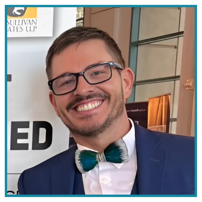 Managing Partner | Michael Sullivan & Associates LLP 
Eric is a seasoned trial attorney who represents businesses in all areas of employment and labor law, including wage-and-hour, discrimination, harassment, retaliation, and wrongful termination.
