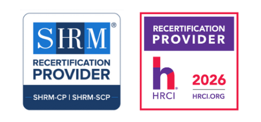 2026 HR Cruise Icons (8)