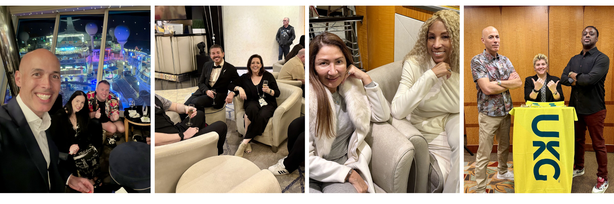 HR Cruise Banner - 040726